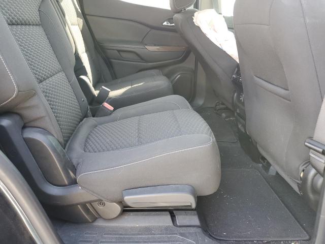 Photo 11 from auction – 2019 GMC ACADIA SLE with VIN 1GKKNLLS3KZ168064