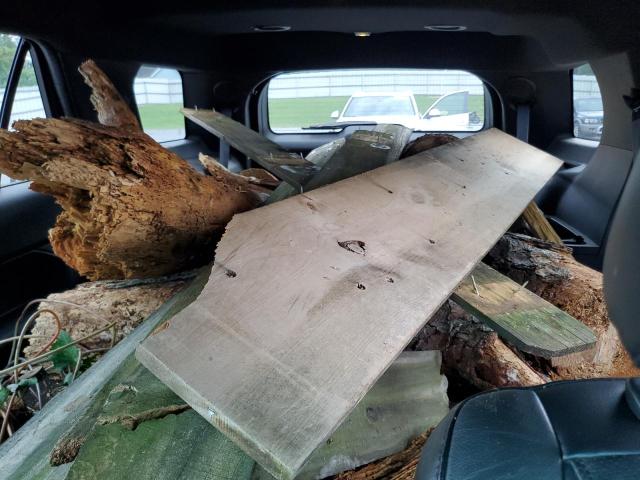 Photo 10 from auction – 2014 FORD EXPLORER L with VIN 1FM5K7F81EGB49663