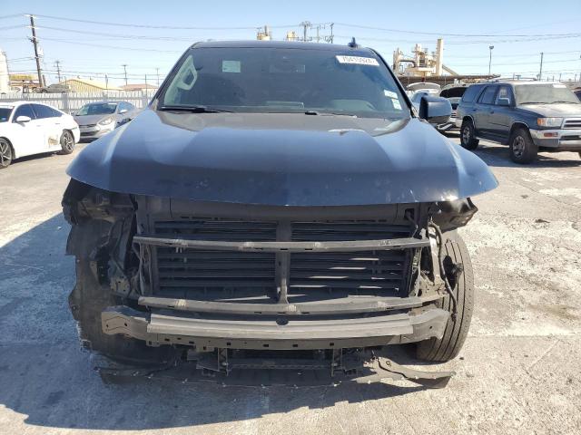 Photo 5 from auction – 2023 CHEVROLET SUBURBAN C with VIN 1GNSCCKD0PR100937
