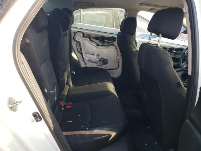 Photo 10 from auction – 2016 HONDA CIVIC EX with VIN 19XFC2F79GE057879