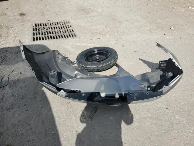 Photo 12 from auction – 2012 NISSAN ROGUE S with VIN JN8AS5MT3CW608262