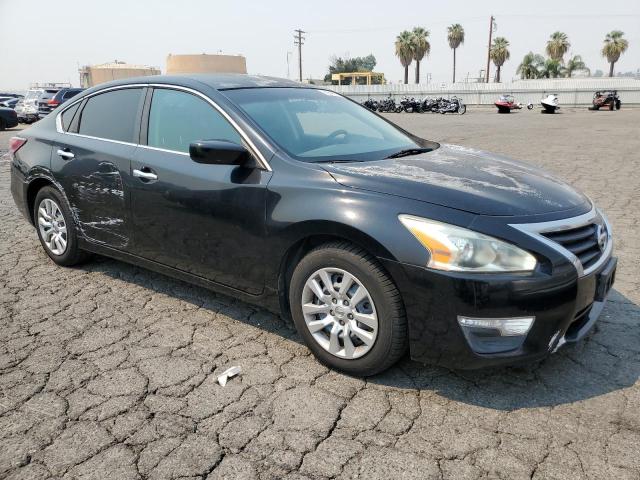 Photo 4 from auction – 2014 NISSAN ALTIMA 2.5 with VIN 1N4AL3AP9EC287648