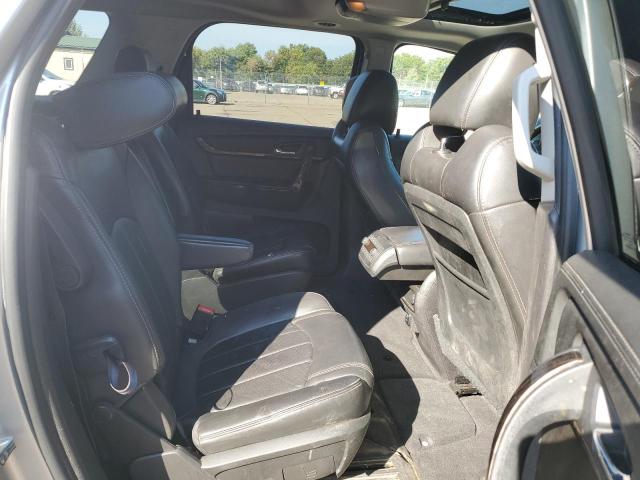 Photo 11 from auction – 2014 GMC ACADIA DEN with VIN 1GKKVTKD8EJ365432