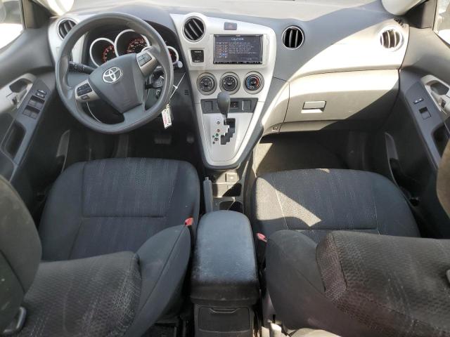 Photo 8 from auction – 2011 TOYOTA COROLLA MA with VIN 2T1KE4EE0BC048306