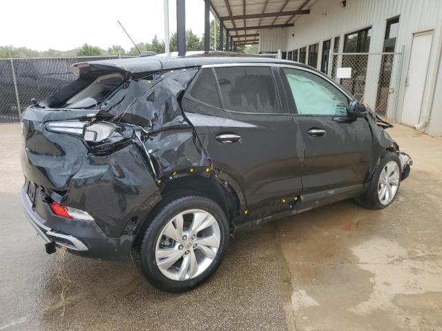 Photo 3 from auction – 2024 BUICK ENCORE GX with VIN KL4AMBS29RB119311
