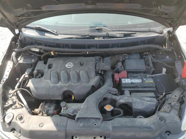 Photo 11 from auction – 2009 NISSAN VERSA S with VIN 3N1BC13E59L398371