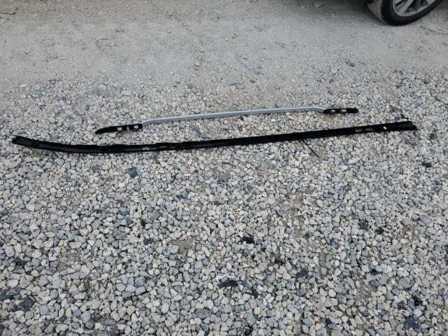 Photo 13 from auction – 2016 NISSAN PATHFINDER with VIN 5N1AR2MM4GC659612
