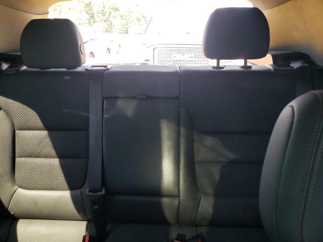 Photo 10 from auction – 2022 CHEVROLET TRAILBLAZE with VIN KL79MTSL6NB117613