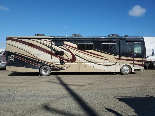 Photo 10 from auction – 2012 FREIGHTLINER CHASSIS XC with VIN 4UZACWBS5CCBW1491