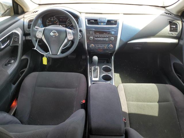 Photo 8 from auction – 2013 NISSAN ALTIMA 2.5 with VIN 1N4AL3AP5DN577064