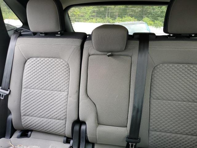 Photo 10 from auction – 2020 FORD ESCAPE SE with VIN 1FMCU9G60LUA58814