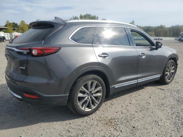 Photo 3 from auction – 2016 MAZDA CX-9 SIGNA with VIN JM3TCBEYXG0112384