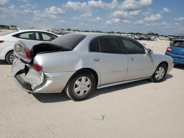 Photo 3 from auction – 2003 BUICK LESABRE CU with VIN 1G4HP52K034183287