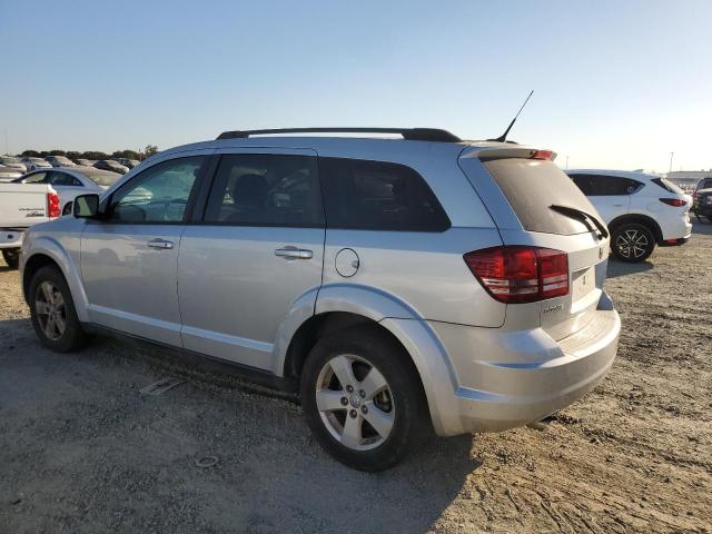 Photo 2 from auction – 2010 DODGE JOURNEY SX with VIN 3D4PG5FV3AT151397