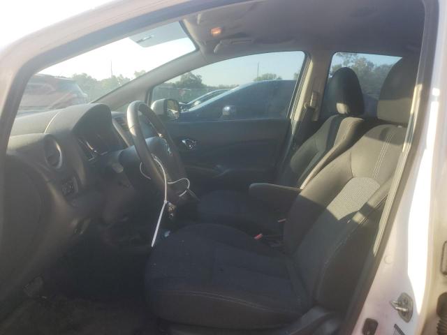 Photo 7 from auction – 2014 NISSAN VERSA NOTE with VIN 3N1CE2CP3EL427916