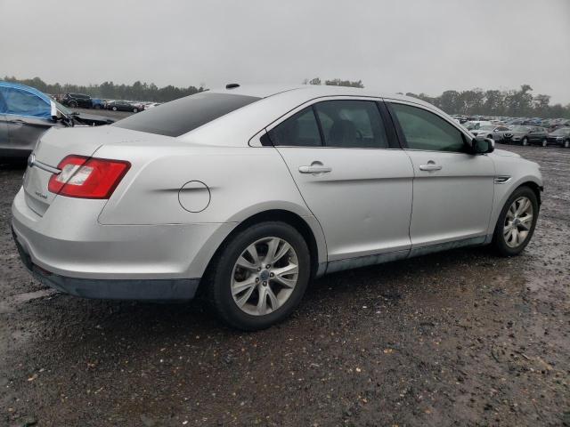 Photo 3 from auction – 2010 FORD TAURUS SEL with VIN 1FAHP2HWXAG169315