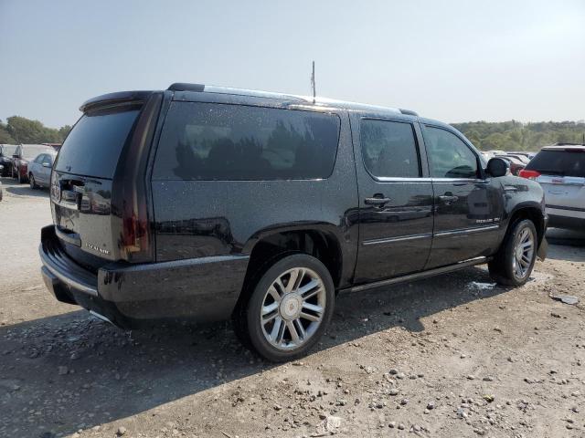 Photo 3 from auction – 2012 CADILLAC ESCALADE E with VIN 1GYS4JEF5CR301440