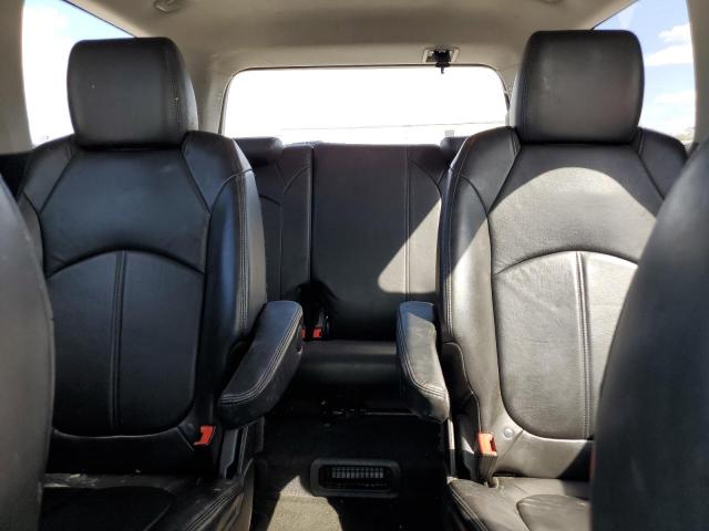 Photo 10 from auction – 2012 GMC ACADIA SLT with VIN 1GKKRRED5CJ325065