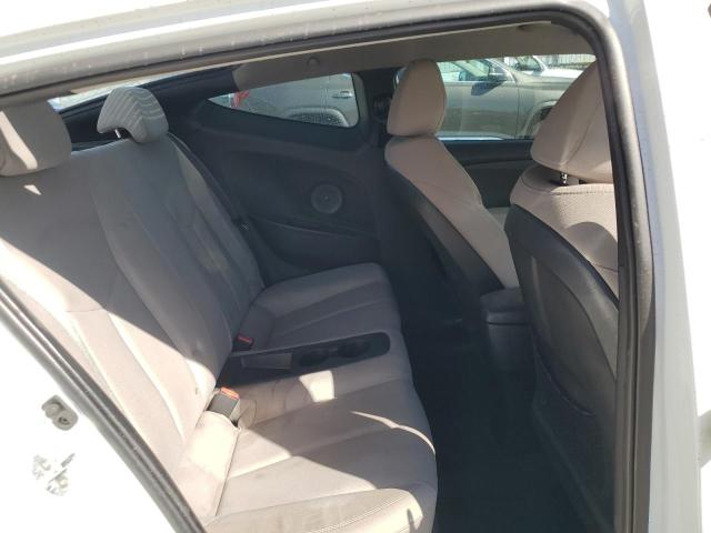 Photo 10 from auction – 2014 HYUNDAI VELOSTER with VIN KMHTC6AD1EU215147
