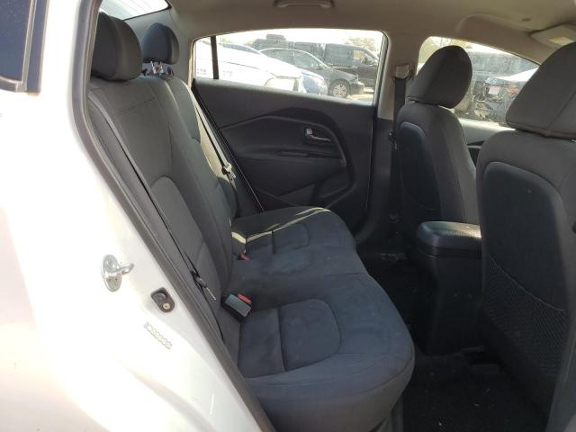 Photo 10 from auction – 2013 KIA RIO EX with VIN KNADN4A34D6133864