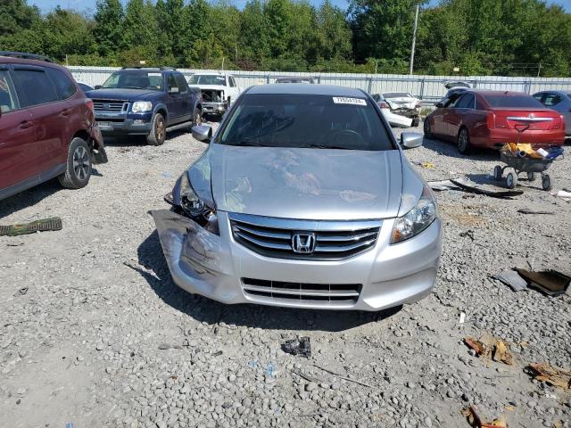 Photo 5 from auction – 2012 HONDA ACCORD SE with VIN 1HGCP2F69CA237554