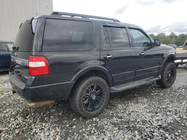 Photo 3 from auction – 2015 FORD EXPEDITION with VIN 1FMJU1HT2FEF02884
