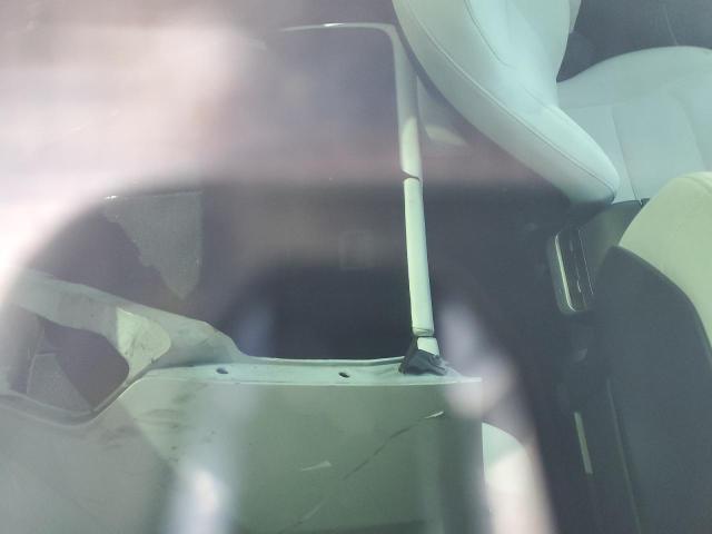 Photo 11 from auction – 2020 TESLA MODEL Y with VIN 5YJYGDEE9LF049827