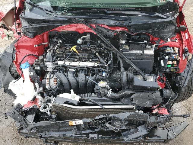 Photo 11 from auction – 2015 KIA FORTE LX with VIN KNAFX4A68F5421702