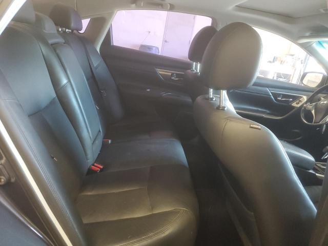 Photo 10 from auction – 2013 NISSAN ALTIMA 2.5 with VIN 1N4AL3AP7DN548830