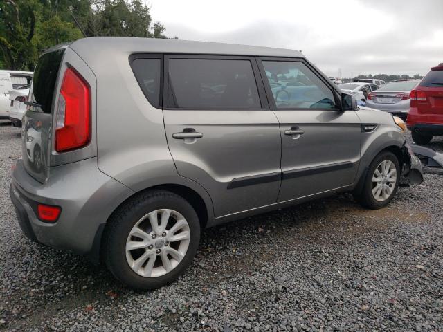Photo 3 from auction – 2013 KIA SOUL with VIN KNDJT2A53D7583842