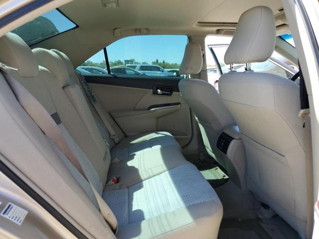 Photo 10 from auction – 2012 TOYOTA CAMRY BASE with VIN 4T4BF1FKXCR223067