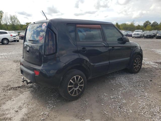 Photo 3 from auction – 2011 KIA SOUL with VIN KNDJT2A1XB7231559