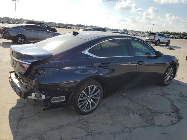 Photo 3 from auction – 2021 LEXUS ES 350 BAS with VIN 58ADZ1B16MU095010