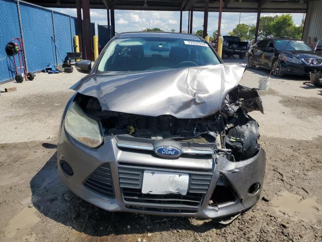 Photo 5 from auction – 2014 FORD FOCUS SE with VIN 1FADP3F25EL367186