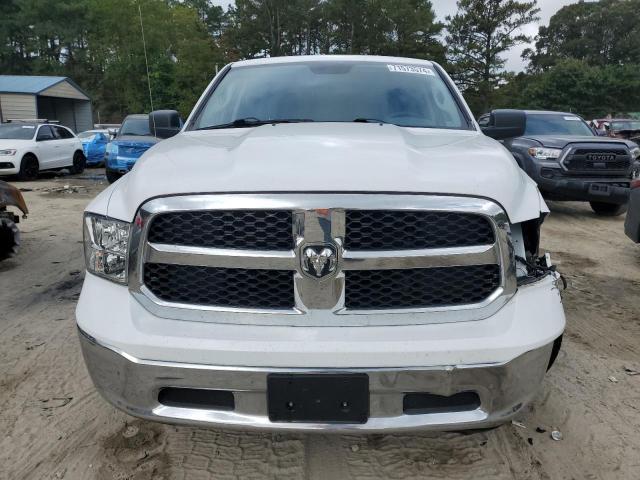 Photo 5 from auction – 2019 RAM 1500 CLASS with VIN 1C6RR7FT4KS730175