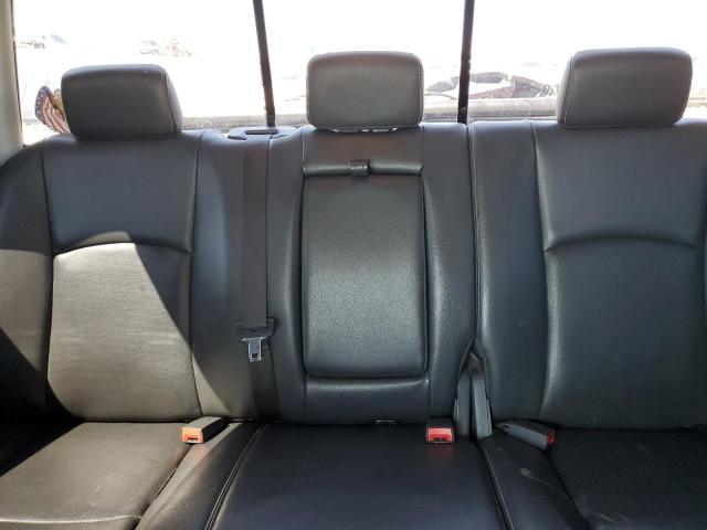Photo 10 from auction – 2010 DODGE RAM 1500 with VIN 1D7RV1CTXAS213151