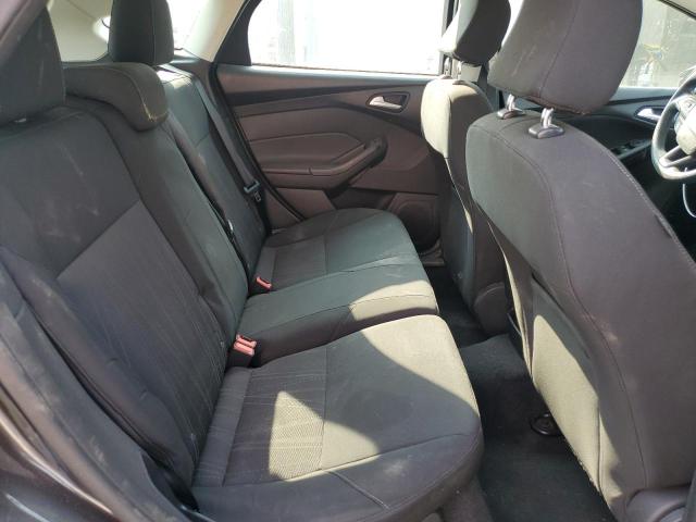 Photo 10 from auction – 2015 FORD FOCUS SE with VIN 1FADP3K28FL364404