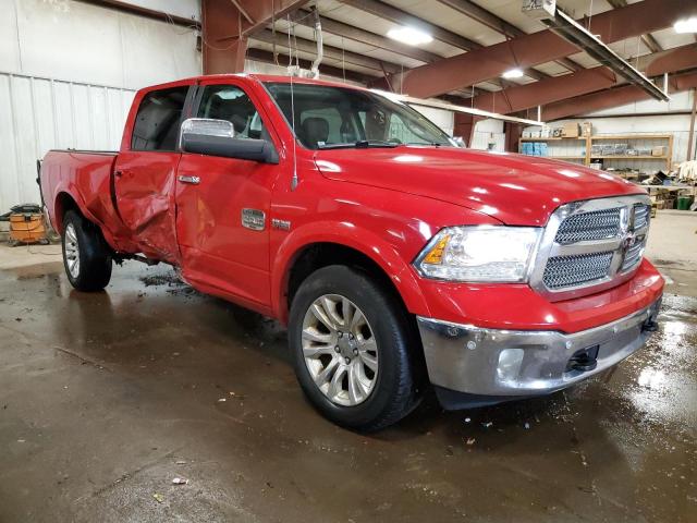 Photo 4 from auction – 2015 RAM 1500 LONGH with VIN 1C6RR7WT5FS589171