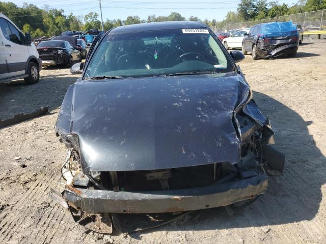 Photo 5 from auction – 2012 CHEVROLET IMPALA LTZ with VIN 2G1WC5E30C1141248