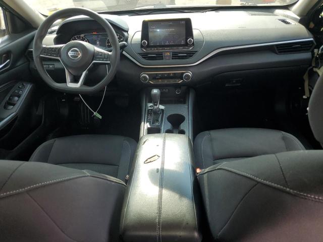 Photo 8 from auction – 2019 NISSAN ALTIMA S with VIN 1N4BL4BV5KC243441