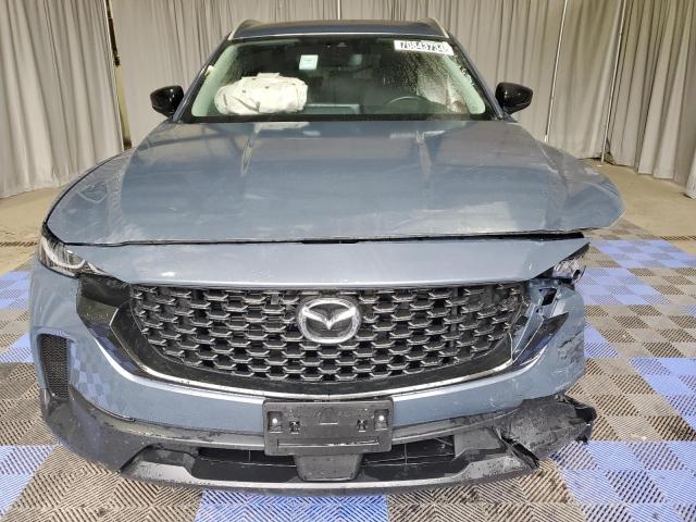 Photo 5 from auction – 2024 MAZDA CX-50 PREF with VIN 7MMVABBM3RN178810