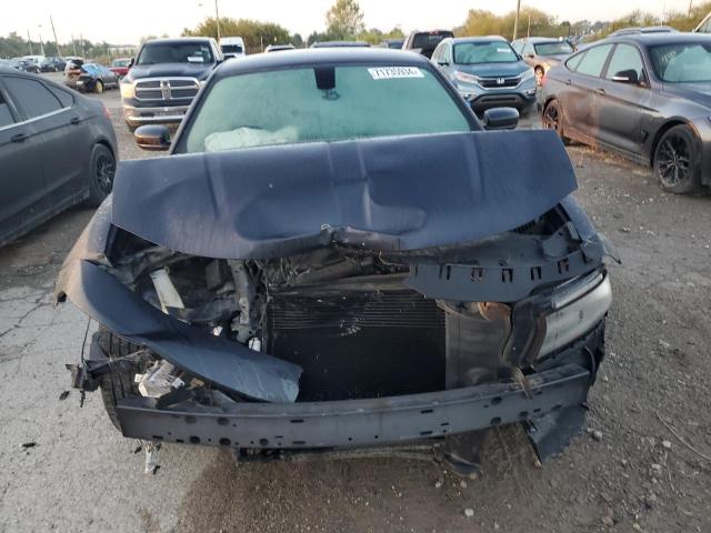 Photo 5 from auction – 2016 DODGE CHARGER SE with VIN 2C3CDXBG4GH103923