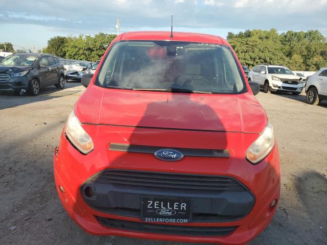 Photo 5 from auction – 2017 FORD TRANSIT CO with VIN NM0LS7F71H1318314