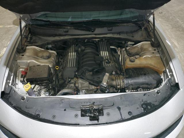 Photo 11 from auction – 2020 DODGE CHARGER SC with VIN 2C3CDXGJ4LH244327