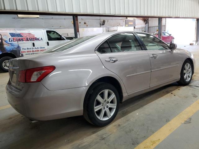 Zdjęcie 3 z aukcji – 2008 LEXUS ES 350 z VIN JTHBJ46G382273966