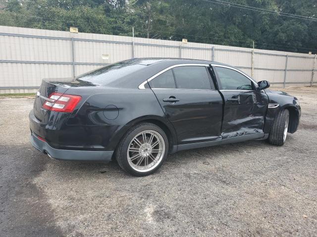 Photo 3 from auction – 2014 FORD TAURUS LIM with VIN 1FAHP2F85EG179485