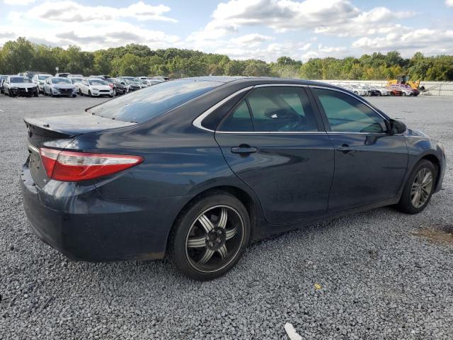 Photo 3 from auction – 2016 TOYOTA CAMRY LE with VIN 4T1BF1FK5GU999106