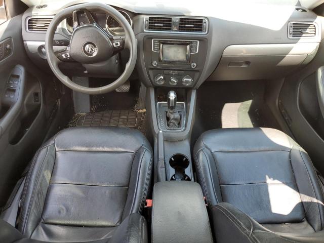 Photo 8 from auction – 2017 VOLKSWAGEN JETTA S with VIN 3VW2B7AJ2HM389989