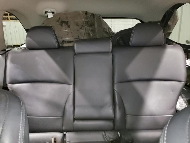 Photo 10 from auction – 2015 SUBARU OUTBACK 2. with VIN 4S4BSBNC1F3240842
