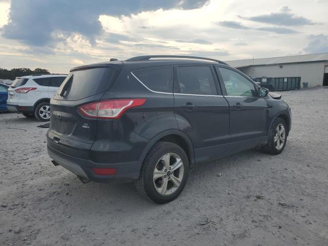 Photo 3 from auction – 2015 FORD ESCAPE SE with VIN 1FMCU9G95FUC82210